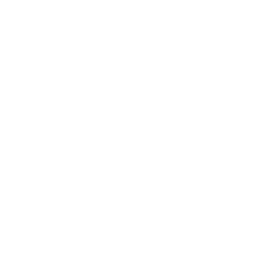 heart and hand icon