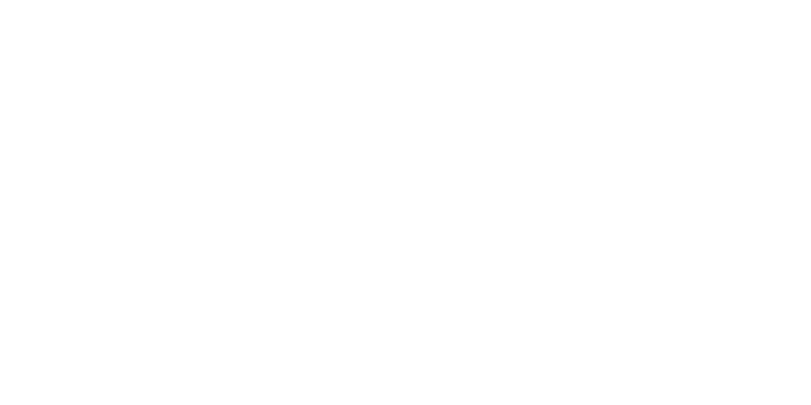 RepresentWomen
