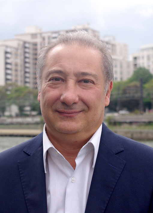 Didier Guillaume