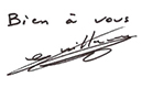 didier-sign.jpg