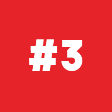 raisons-3.png