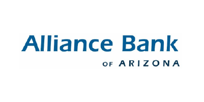 Alliance-Bank
