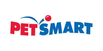 Petsmart