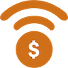 Paypal Icon