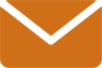 Mail Icon