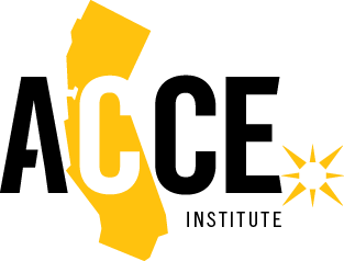 ACCE Institute