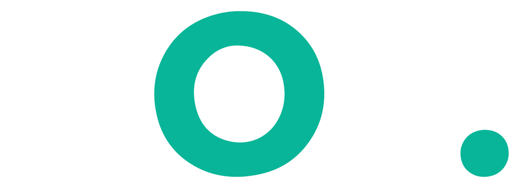 The Opportunities Party