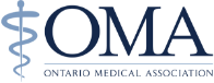 OMA logo