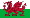 Wales Wales