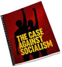thecas