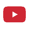 youtube-icon
