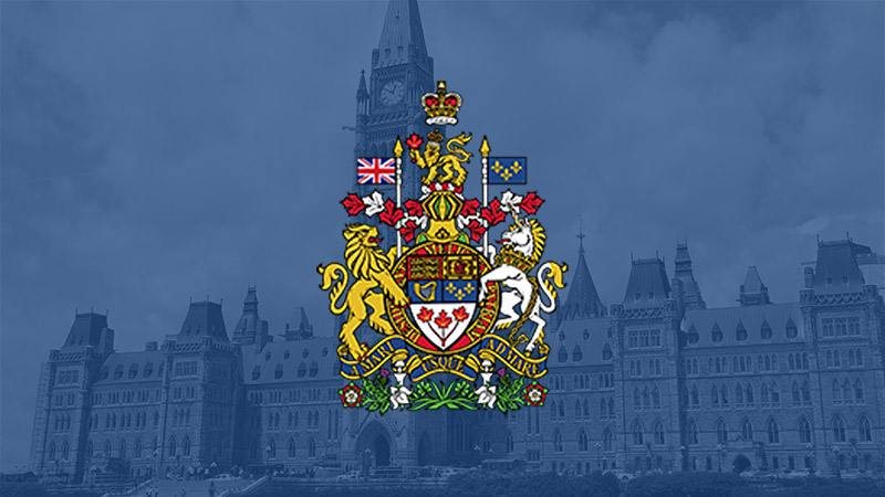 Conservatives denounce lack of transparency from Trudeau government