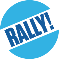 Rally!
