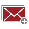 email list