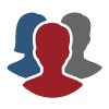 become a member