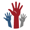 volunteer