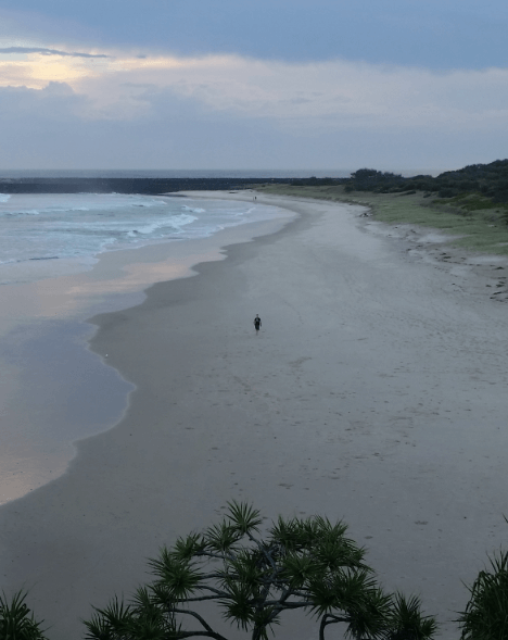 Beautiful Pittwater and Palm Beach