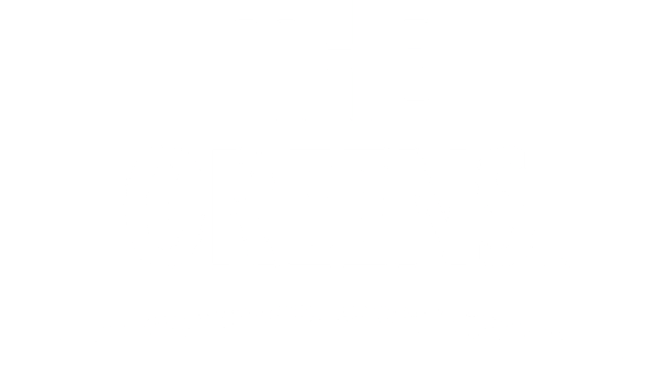 Australian Greens