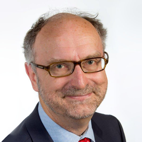 Paul Cliteur