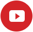 YouTube icon