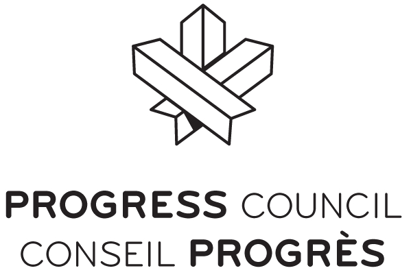logo-council
