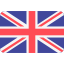 Petition in English