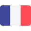 Pétition en Français