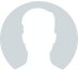 Profile picture for Jatin Dhawan