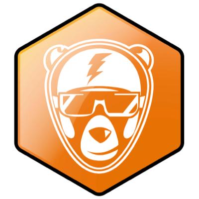 Changemaker Patch