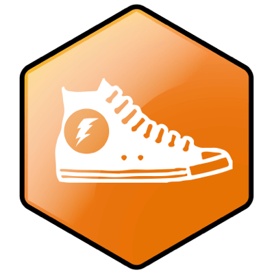 Groundbreaker Patch