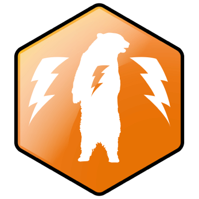 Maverick Patch