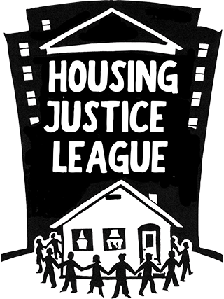 Keep Families Home