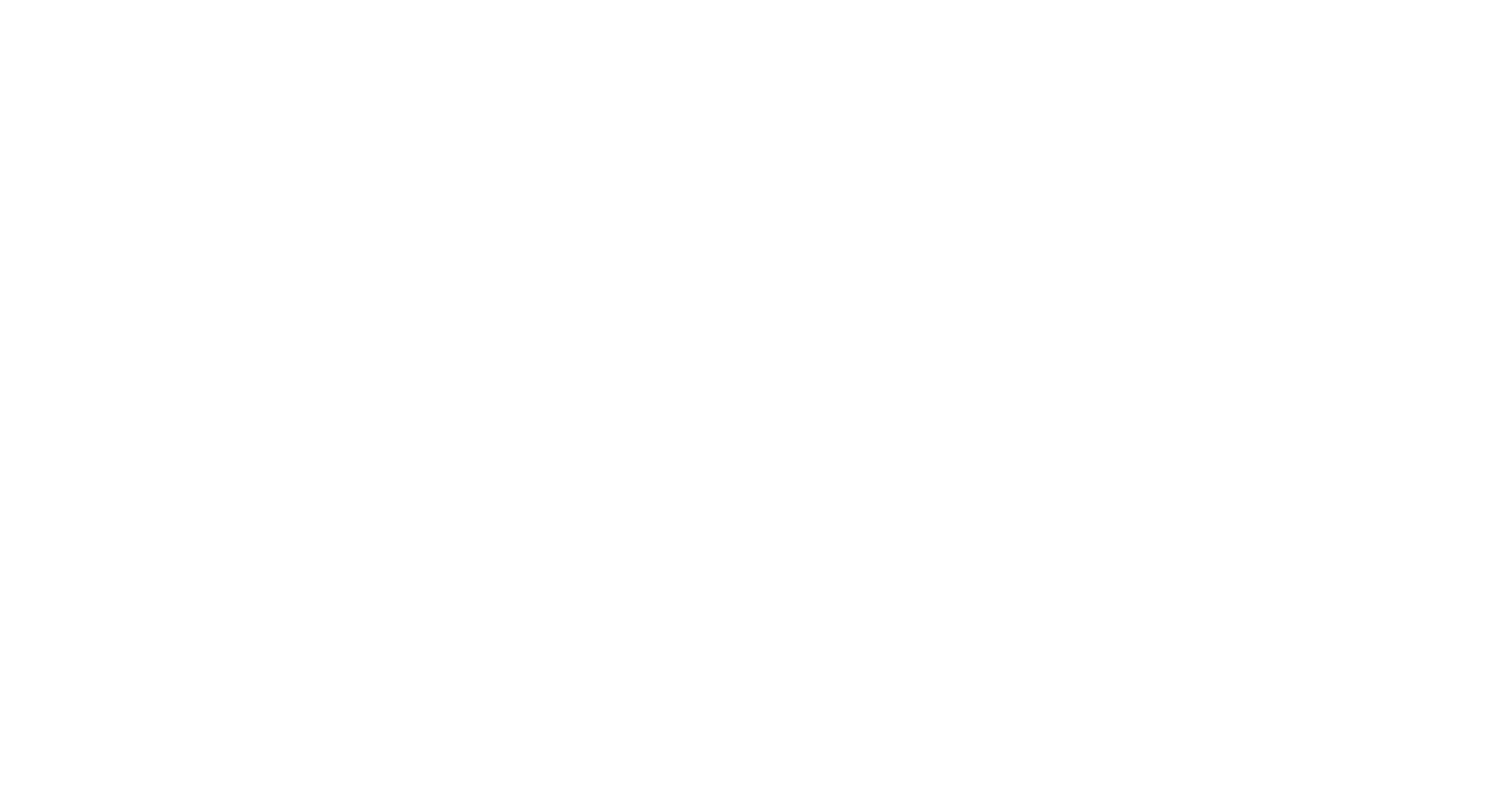 Salford Liberal Democrats