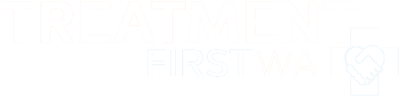 Treatment First Washington