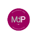 MDP
