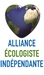 Alliance