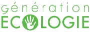 Génération écologie