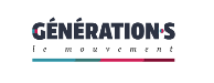 Génération mouvement
