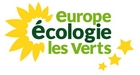 EELV
