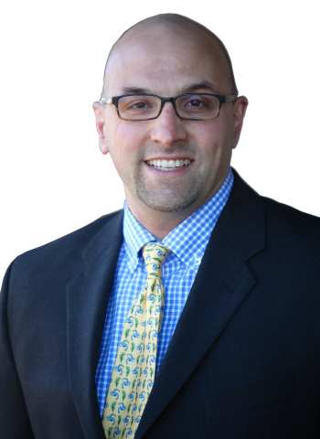 David Contract, Councilman Ward 3