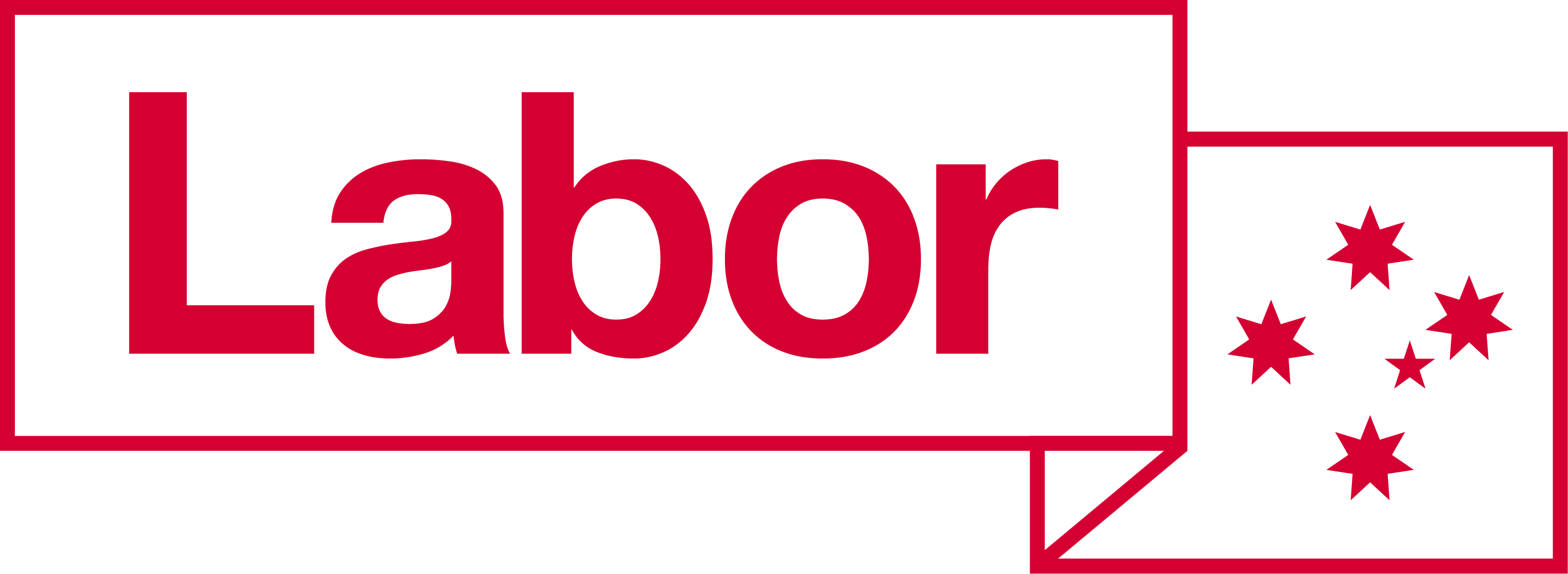 Labor Logo