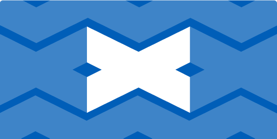 Voting ALBA on May 6th? Make sure you register. <a href=