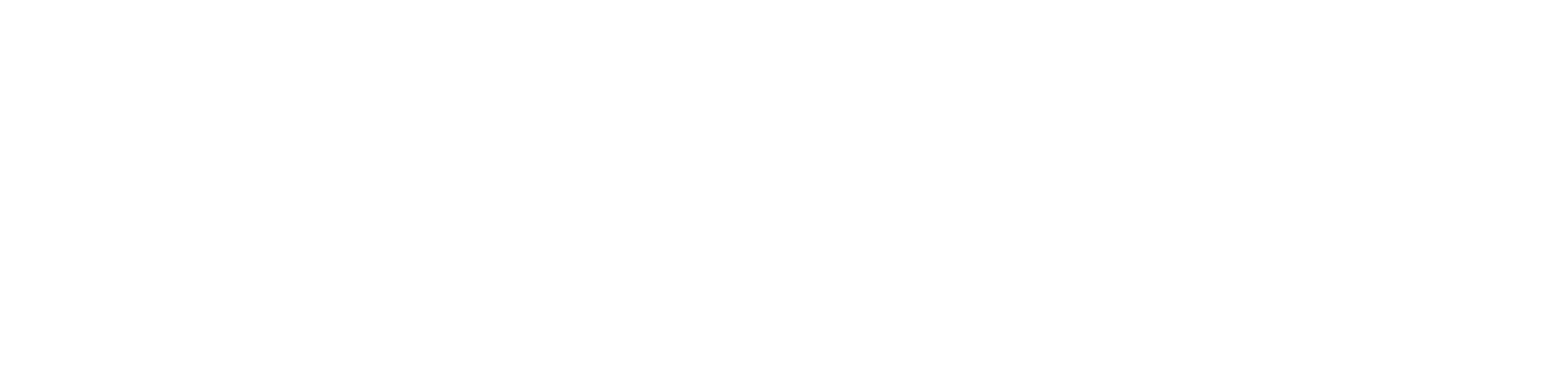 Amazon Smile Logo