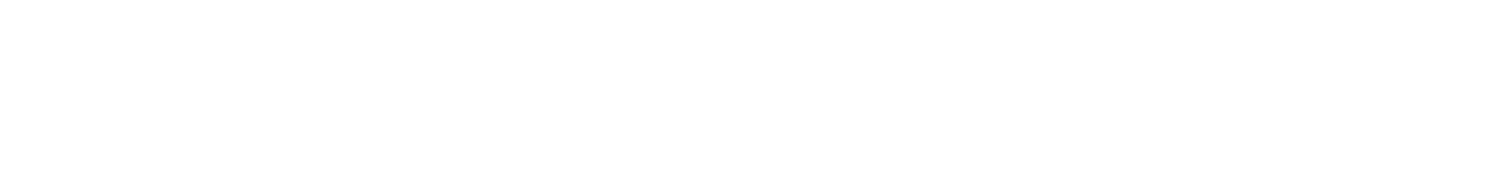 desert graphic