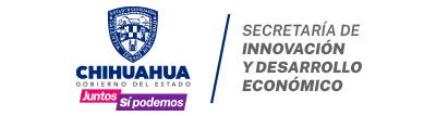 SecretaríaDe La Innovación Y Desarrollo Económico
