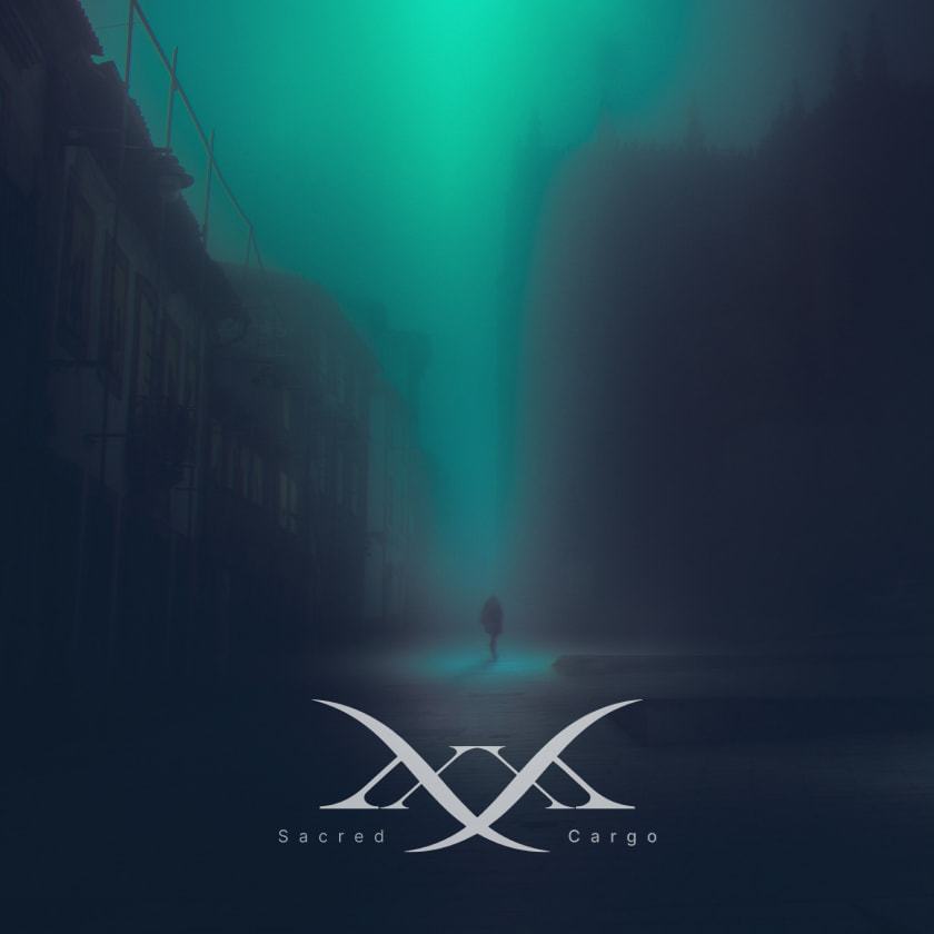 MMXX - Sacred Cargo