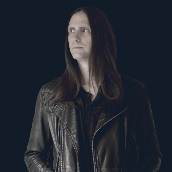 Jesse Haff