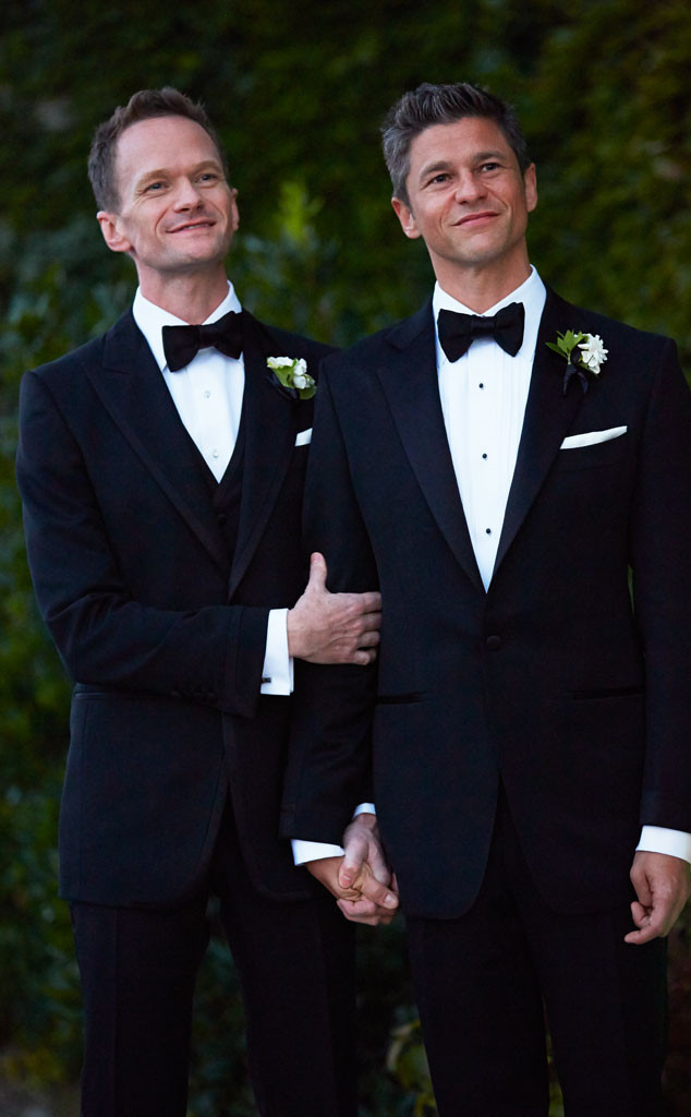 nph.jpg?1410186292
