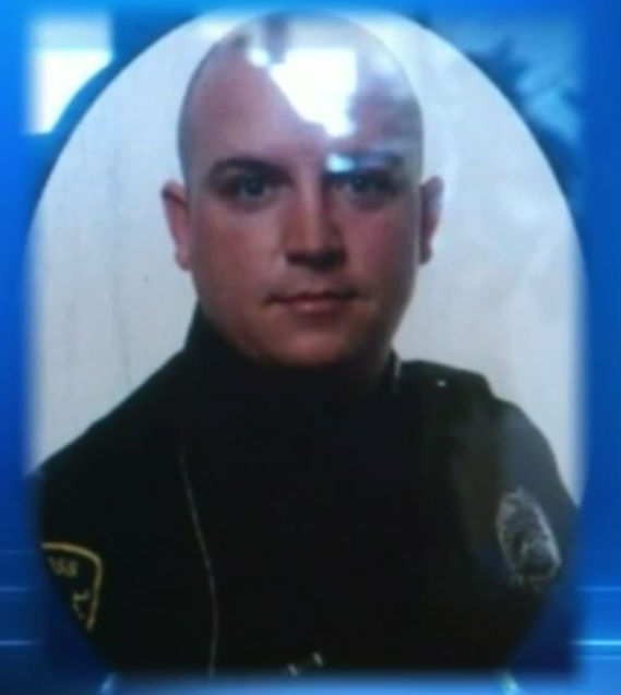 officer_gay.jpg