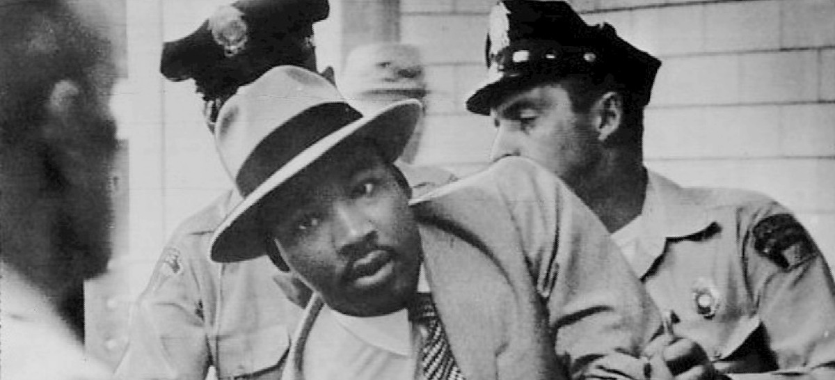 Mlk and gay - Male Nude Images and gay Mlk